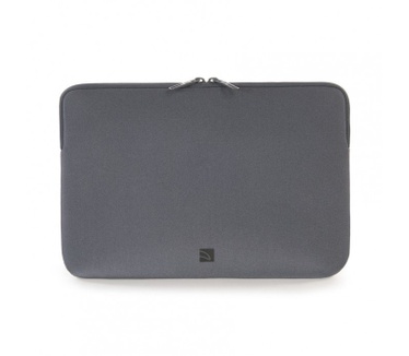 Tucano Elements Second Skin