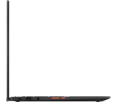 ASUS Chromebook Flip CM5500FDA-E60093