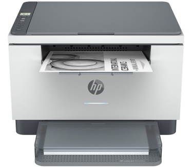 HP M234dw