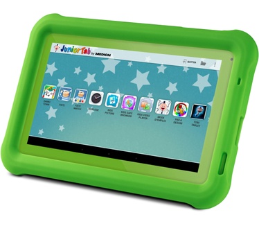 Medion JuniorTab S7331 Groen