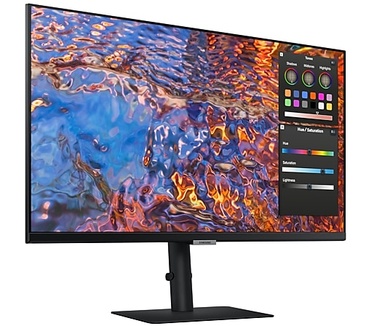 Samsung LS27B800PXPXEN