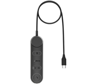 Jabra Engage 50 II