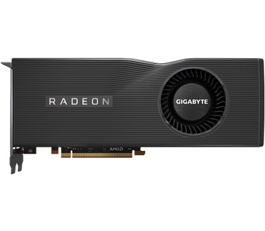 Gigabyte Radeon RX 5700 XT 8G