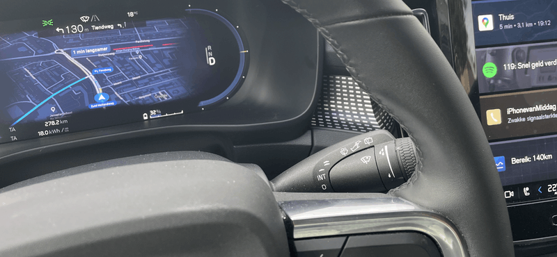 Afbeeldingslocatie: https://tweakers.net/i/EhdI7rlOUPy9nTiqBjCDEv8kw9o=/800x/filters:strip_exif()/f/image/Wkmpum5YZojERqA0bUQvMCEu.png?f=fotoalbum_large