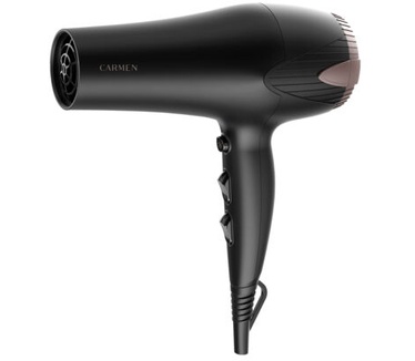 Carmen CHD2365B