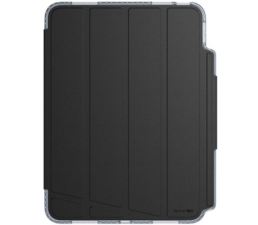 Tech21 Evo Folio