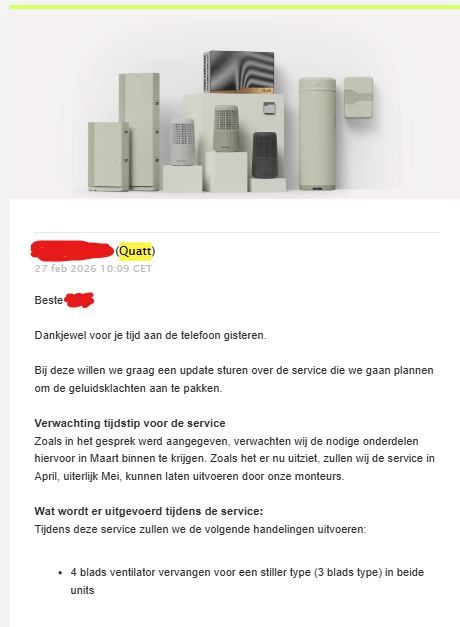 Afbeeldingslocatie: https://tweakers.net/i/Ehe2Gz1OE4zzPUviwXPAiVhxrAI=/fit-in/4000x4000/filters:no_upscale():strip_exif()/f/image/IxJ1xhzxT2VGnSTZRM1vPZyy.png?f=user_large