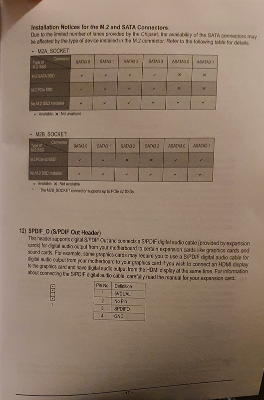 Afbeeldingslocatie: https://tweakers.net/i/Ehe32_t2HHt2CYOQcNDZp-MQl7I=/x800/filters:strip_icc():strip_exif()/f/image/P8EZ59Dm77rQpo5vqcUX03lD.jpg?f=fotoalbum_large