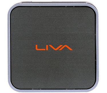 ECS Liva Q2 N4000-043