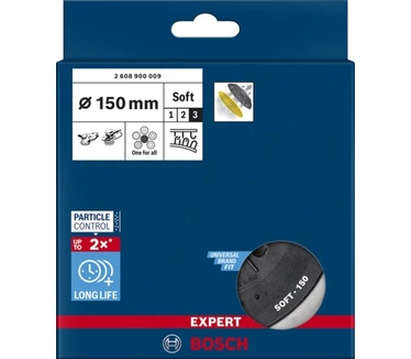 Bosch 2 608 900 009