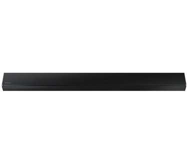 Samsung HW-T650/ZG