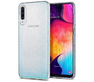 Spigen 611CS26441