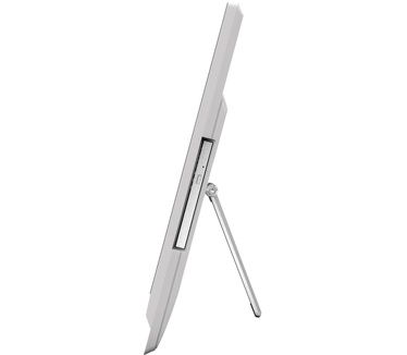 MSI Wind Top Adora24 2M-092EU
