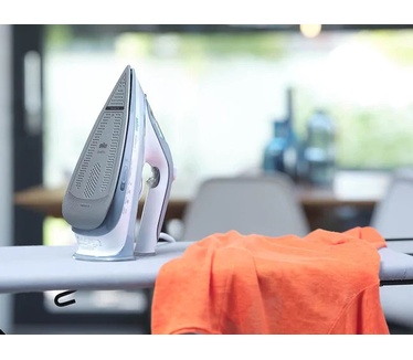 Braun TexStyle 5 SI 5078 GY