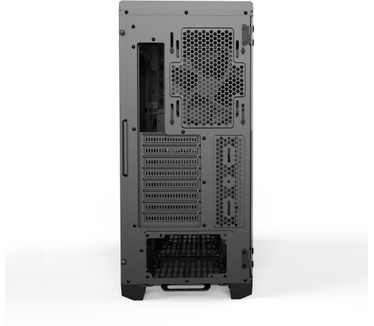 Phanteks Enthoo Pro Tempered Glass