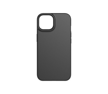 Tech21 Evo Lite
