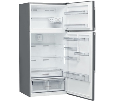 Whirlpool W84TE 72 X 2