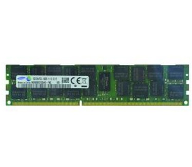 2-Power 16GB DDR3 RDIMM LV