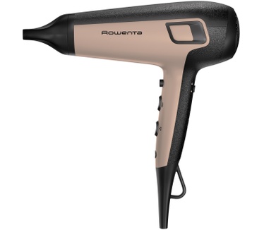 Rowenta Haardroger CV5E30E0