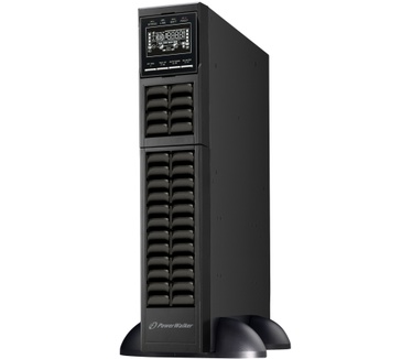 PowerWalker VFI 10000 RMG