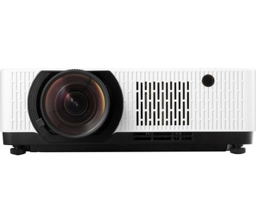 ViewSonic LSC731WU-ST