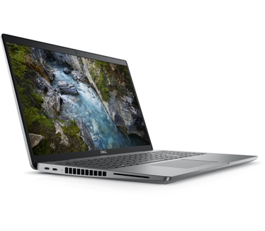 Dell 3581