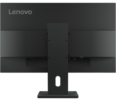 Lenovo ThinkVision E24-40