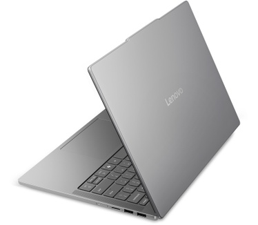 Lenovo IdeaPad Slim 5 14AHP11
