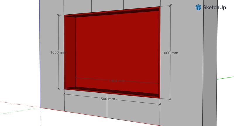 Afbeeldingslocatie: https://tweakers.net/i/Ehn34oSisUJbHFP4KmwyNWJKZgQ=/800x/filters:strip_exif()/f/image/VQFDoZ2Dra4J7E42ABdeALWQ.png?f=fotoalbum_large