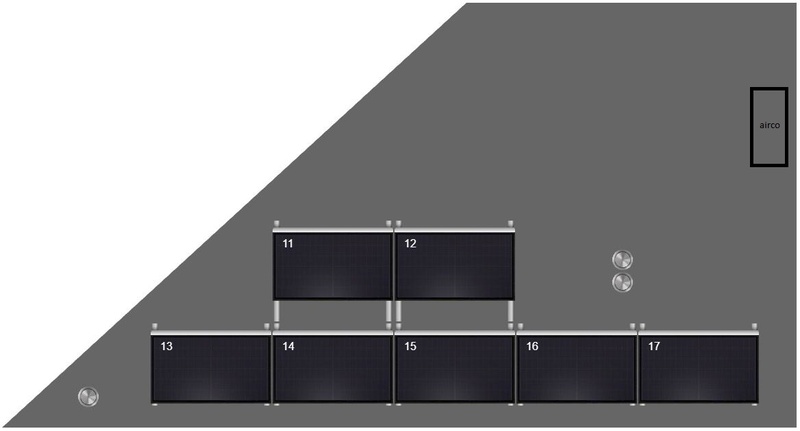 Afbeeldingslocatie: https://tweakers.net/i/EhnNcuo6f4Hyp8hXPVFFa4X2fcs=/800x/filters:strip_icc():strip_exif()/f/image/nUgorZmPrE7Upj8EHgOwfzIM.jpg?f=fotoalbum_large