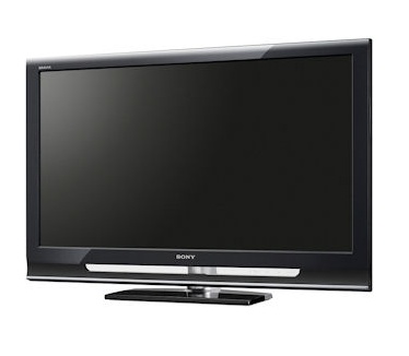 Sony Bravia KDL-52W4500