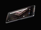 Asus ROG Phone