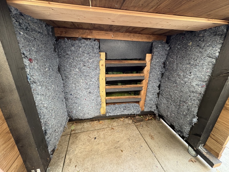 Afbeeldingslocatie: https://tweakers.net/i/EhphPQ00NPRJZnpl4ej2MMhsZHE=/800x/filters:strip_icc():strip_exif()/f/image/ExqOxOzevXL8pksnrVtEFz10.jpg?f=fotoalbum_large