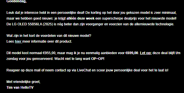 Afbeeldingslocatie: https://tweakers.net/i/EhseF9LcBb87OU5chwVwcyxxLEc=/fit-in/4000x4000/filters:no_upscale():strip_exif()/f/image/eZvmx7PuZOkWatiiNhrZxTts.png?f=user_large