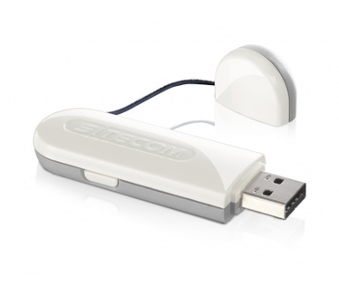 Sitecom Wireless-N Usb Adapter WL-329 SL