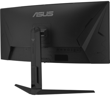 ASUS VG34WQL5A