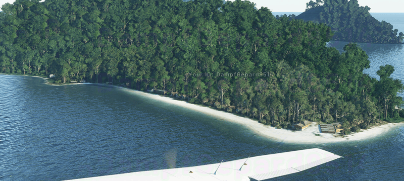 Afbeeldingslocatie: https://tweakers.net/i/EhwBrGWlGjvxRJbtTMtsBs4cRwE=/800x/filters:strip_exif()/f/image/5kYnmZImtPRIuUFn7o4DO60z.png?f=fotoalbum_large