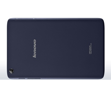 Lenovo IdeaPad A8-50 (59407766) Blauw