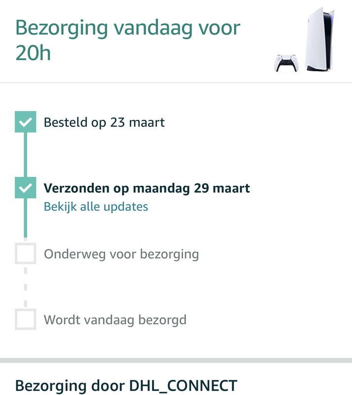Afbeeldingslocatie: https://tweakers.net/i/EhxGzkN4IYD-gfAe__UIpugLHPU=/x800/filters:strip_icc():strip_exif()/f/image/ckr7nh5KGLNm9jZ3cfseeHeq.jpg?f=fotoalbum_large