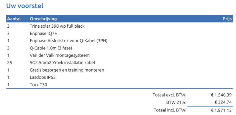 Afbeeldingslocatie: https://tweakers.net/i/EhxkhdHAWUZzv9Scif2K_O7oF-c=/800x/filters:strip_exif()/f/image/pkkKpdIWYi9x24X8GJEO1sJW.png?f=fotoalbum_large