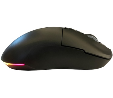 LC-Power LC-M900B-C-W