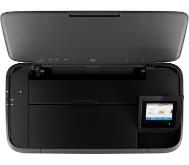 HP 252