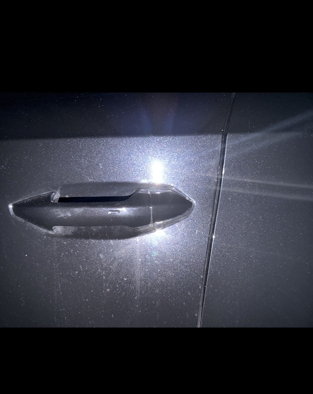 Afbeeldingslocatie: https://tweakers.net/i/Ehz8r3ymL7qjPXyR89b3yR1Jak0=/x800/filters:strip_icc():strip_exif()/f/image/nFaSdfVzBONknZ7kqWKsPe3I.jpg?f=fotoalbum_large