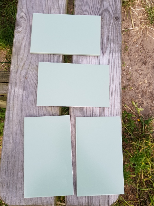 Afbeeldingslocatie: https://tweakers.net/i/EhzZ3r6tXOcwTPwG4eT0YwTEdTk=/x800/filters:strip_icc():strip_exif()/f/image/aH0z3lEq0vZtqSjgVqWgWE7T.jpg?f=fotoalbum_large