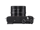 Sony RX1R III