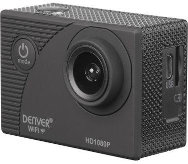 Denver ACT-5051W