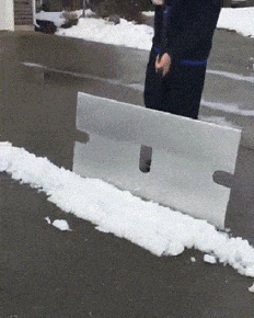 Afbeeldingslocatie: https://tweakers.net/i/Ei2vhPVs3CaTzT3biJ71Z7qdiiI=/fit-in/4000x4000/filters:no_upscale():gifsicle():strip_exif()/f/image/uaXQHPPCbJtxNpjdmfEThE0Q.gif?f=user_large