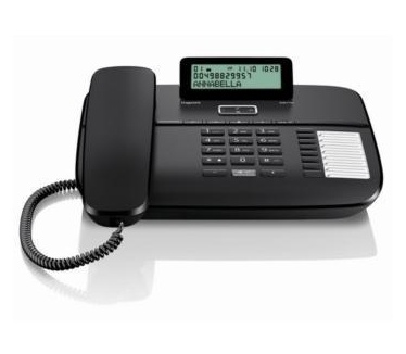 Gigaset DA710