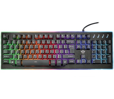 Trust GXT 890 Cada (Azerty BE)