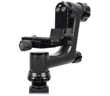Sirui Gimbal Head PH-10